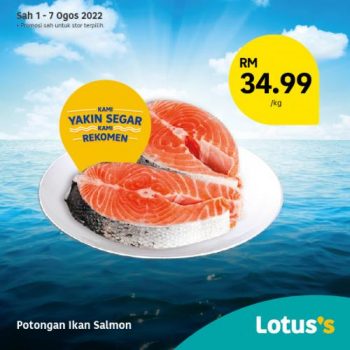 Tesco-Lotuss-Berjimat-Dengan-Kami-Promotion-15-350x350 - Johor Kedah Kelantan Kuala Lumpur Melaka Negeri Sembilan Pahang Penang Perak Perlis Promotions & Freebies Putrajaya Sabah Sarawak Selangor Supermarket & Hypermarket Terengganu 