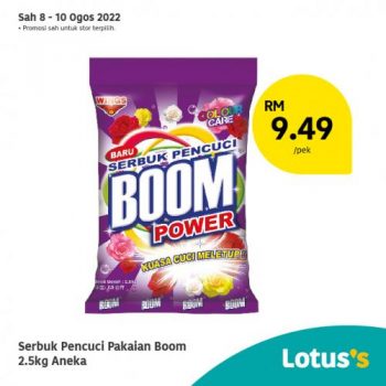 Tesco-Lotuss-Berjimat-Dengan-Kami-Promotion-15-4-350x350 - Johor Kedah Kelantan Kuala Lumpur Melaka Negeri Sembilan Pahang Penang Perak Perlis Promotions & Freebies Putrajaya Sabah Sarawak Selangor Supermarket & Hypermarket Terengganu 