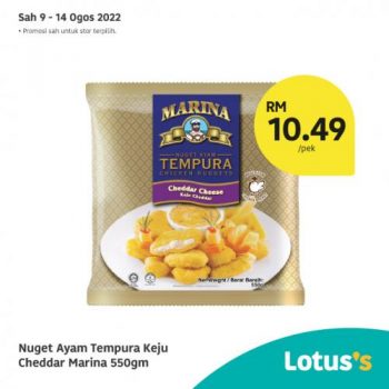 Tesco-Lotuss-Berjimat-Dengan-Kami-Promotion-15-5-350x350 - Johor Kedah Kelantan Kuala Lumpur Melaka Negeri Sembilan Pahang Penang Perak Perlis Promotions & Freebies Putrajaya Sabah Sarawak Selangor Supermarket & Hypermarket Terengganu 