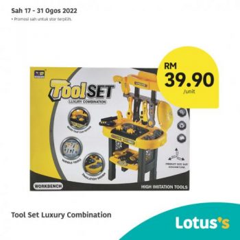 Tesco-Lotuss-Berjimat-Dengan-Kami-Promotion-15-6-350x350 - Johor Kedah Kelantan Kuala Lumpur Melaka Negeri Sembilan Pahang Penang Perak Perlis Promotions & Freebies Putrajaya Sabah Sarawak Selangor Supermarket & Hypermarket Terengganu 