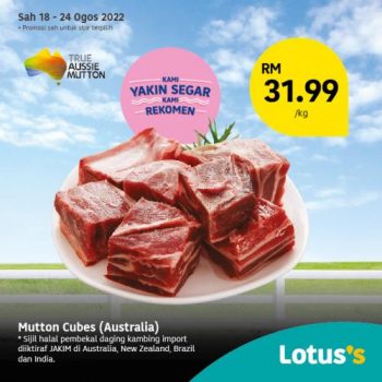 Tesco-Lotuss-Berjimat-Dengan-Kami-Promotion-15-7-350x350 - Johor Kedah Kelantan Kuala Lumpur Melaka Negeri Sembilan Pahang Penang Perak Perlis Promotions & Freebies Putrajaya Sabah Sarawak Selangor Supermarket & Hypermarket Terengganu 