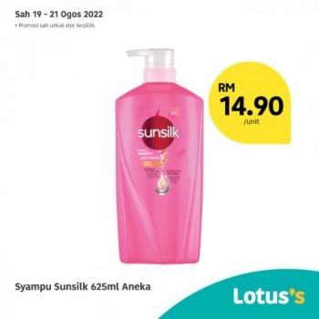 Tesco-Lotuss-Berjimat-Dengan-Kami-Promotion-15-8-350x350 - Johor Kedah Kelantan Kuala Lumpur Melaka Negeri Sembilan Pahang Penang Perak Perlis Promotions & Freebies Putrajaya Sabah Sarawak Selangor Supermarket & Hypermarket Terengganu 