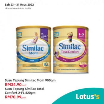 Tesco-Lotuss-Berjimat-Dengan-Kami-Promotion-16-11-350x350 - Johor Kedah Kelantan Kuala Lumpur Melaka Negeri Sembilan Pahang Penang Perak Perlis Promotions & Freebies Putrajaya Sabah Sarawak Selangor Supermarket & Hypermarket Terengganu