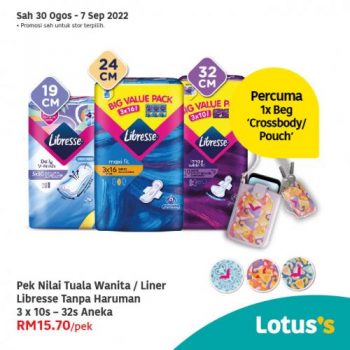 Tesco-Lotuss-Berjimat-Dengan-Kami-Promotion-16-15-350x350 - Johor Kedah Kelantan Kuala Lumpur Melaka Negeri Sembilan Pahang Penang Perak Perlis Promotions & Freebies Putrajaya Sabah Sarawak Selangor Supermarket & Hypermarket Terengganu