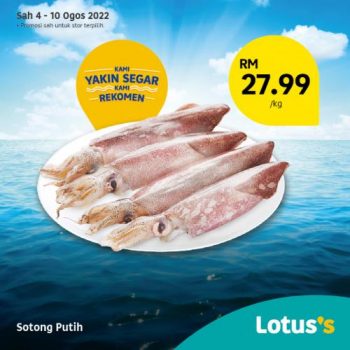 Tesco-Lotuss-Berjimat-Dengan-Kami-Promotion-16-2-350x350 - Johor Kedah Kelantan Kuala Lumpur Melaka Negeri Sembilan Pahang Penang Perak Perlis Promotions & Freebies Putrajaya Sabah Sarawak Selangor Terengganu 