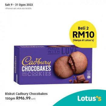 Tesco-Lotuss-Berjimat-Dengan-Kami-Promotion-16-5-350x350 - Johor Kedah Kelantan Kuala Lumpur Melaka Negeri Sembilan Pahang Penang Perak Perlis Promotions & Freebies Putrajaya Sabah Sarawak Selangor Supermarket & Hypermarket Terengganu 