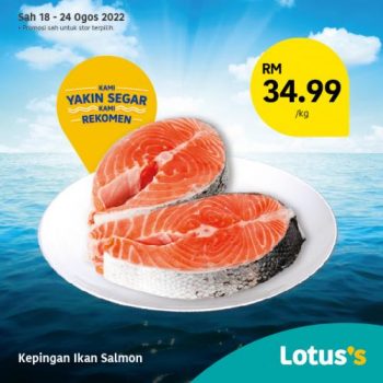 Tesco-Lotuss-Berjimat-Dengan-Kami-Promotion-16-7-350x350 - Johor Kedah Kelantan Kuala Lumpur Melaka Negeri Sembilan Pahang Penang Perak Perlis Promotions & Freebies Putrajaya Sabah Sarawak Selangor Supermarket & Hypermarket Terengganu 