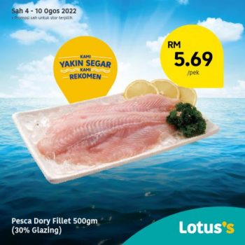 Tesco-Lotuss-Berjimat-Dengan-Kami-Promotion-17-1-350x350 - Johor Kedah Kelantan Kuala Lumpur Melaka Negeri Sembilan Pahang Penang Perak Perlis Promotions & Freebies Putrajaya Sabah Sarawak Selangor Terengganu 