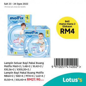 Tesco-Lotuss-Berjimat-Dengan-Kami-Promotion-17-10-350x350 - Johor Kedah Kelantan Kuala Lumpur Melaka Negeri Sembilan Pahang Penang Perak Perlis Promotions & Freebies Putrajaya Sabah Sarawak Selangor Supermarket & Hypermarket Terengganu