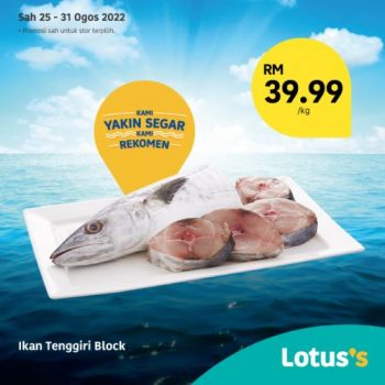 Tesco-Lotuss-Berjimat-Dengan-Kami-Promotion-17-11-350x350 - Johor Kedah Kelantan Kuala Lumpur Melaka Negeri Sembilan Pahang Penang Perak Perlis Promotions & Freebies Putrajaya Sabah Sarawak Selangor Supermarket & Hypermarket Terengganu 