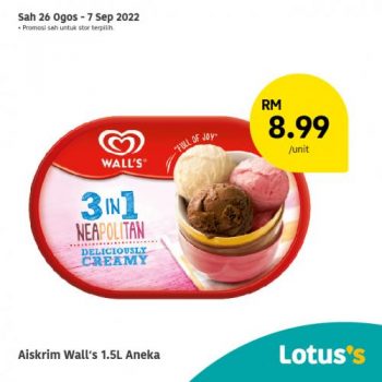 Tesco-Lotuss-Berjimat-Dengan-Kami-Promotion-17-12-350x350 - Johor Kedah Kelantan Kuala Lumpur Melaka Negeri Sembilan Pahang Penang Perak Perlis Promotions & Freebies Putrajaya Sabah Sarawak Selangor Supermarket & Hypermarket Terengganu