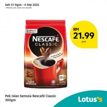 Tesco-Lotuss-Berjimat-Dengan-Kami-Promotion-17-15-350x350 - Johor Kedah Kelantan Kuala Lumpur Melaka Negeri Sembilan Pahang Penang Perak Perlis Promotions & Freebies Putrajaya Sabah Sarawak Selangor Supermarket & Hypermarket Terengganu