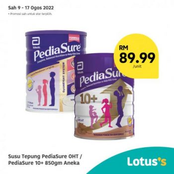 Tesco-Lotuss-Berjimat-Dengan-Kami-Promotion-17-4-350x350 - Johor Kedah Kelantan Kuala Lumpur Melaka Negeri Sembilan Pahang Penang Perak Perlis Promotions & Freebies Putrajaya Sabah Sarawak Selangor Supermarket & Hypermarket Terengganu 