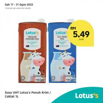 Tesco-Lotuss-Berjimat-Dengan-Kami-Promotion-17-5-350x350 - Johor Kedah Kelantan Kuala Lumpur Melaka Negeri Sembilan Pahang Penang Perak Perlis Promotions & Freebies Putrajaya Sabah Sarawak Selangor Supermarket & Hypermarket Terengganu 