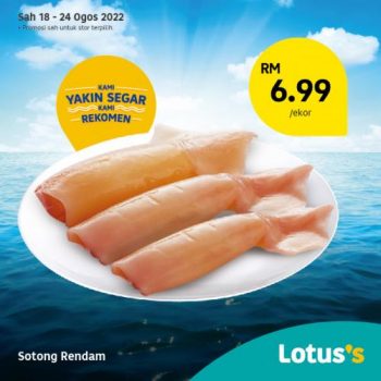 Tesco-Lotuss-Berjimat-Dengan-Kami-Promotion-17-6-350x350 - Johor Kedah Kelantan Kuala Lumpur Melaka Negeri Sembilan Pahang Penang Perak Perlis Promotions & Freebies Putrajaya Sabah Sarawak Selangor Supermarket & Hypermarket Terengganu 