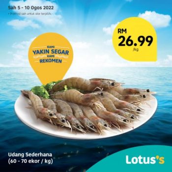 Tesco-Lotuss-Berjimat-Dengan-Kami-Promotion-18-2-350x350 - Johor Kedah Kelantan Kuala Lumpur Melaka Negeri Sembilan Pahang Penang Perak Perlis Promotions & Freebies Putrajaya Sabah Sarawak Selangor Supermarket & Hypermarket Terengganu 