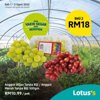 Tesco-Lotuss-Berjimat-Dengan-Kami-Promotion-18-350x350 - Johor Kedah Kelantan Kuala Lumpur Melaka Negeri Sembilan Pahang Penang Perak Perlis Promotions & Freebies Putrajaya Sabah Sarawak Selangor Supermarket & Hypermarket Terengganu 