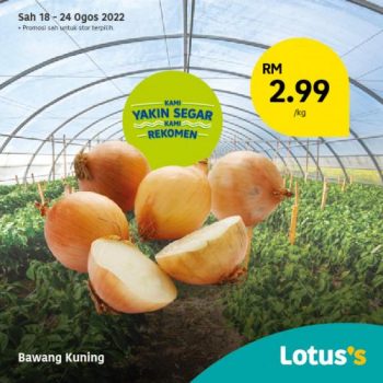 Tesco-Lotuss-Berjimat-Dengan-Kami-Promotion-18-4-350x350 - Johor Kedah Kelantan Kuala Lumpur Melaka Negeri Sembilan Pahang Penang Perak Perlis Promotions & Freebies Putrajaya Sabah Sarawak Selangor Supermarket & Hypermarket Terengganu 