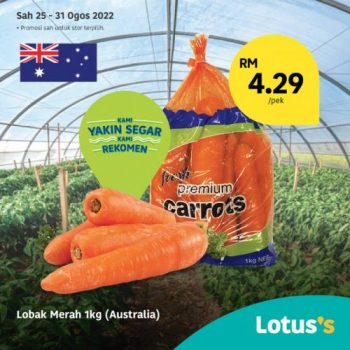 Tesco-Lotuss-Berjimat-Dengan-Kami-Promotion-18-8-350x350 - Johor Kedah Kelantan Kuala Lumpur Melaka Negeri Sembilan Pahang Penang Perak Perlis Promotions & Freebies Putrajaya Sabah Sarawak Selangor Supermarket & Hypermarket Terengganu