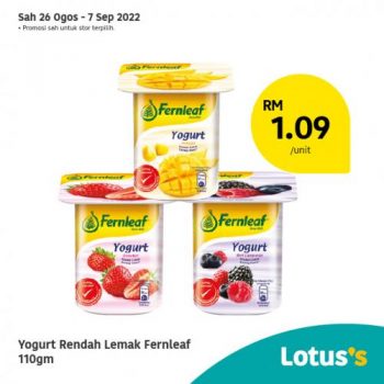 Tesco-Lotuss-Berjimat-Dengan-Kami-Promotion-18-9-350x350 - Johor Kedah Kelantan Kuala Lumpur Melaka Negeri Sembilan Pahang Penang Perak Perlis Promotions & Freebies Putrajaya Sabah Sarawak Selangor Supermarket & Hypermarket Terengganu 