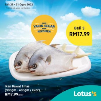 Tesco-Lotuss-Berjimat-Dengan-Kami-Promotion-19-10-350x350 - Johor Kedah Kelantan Kuala Lumpur Melaka Negeri Sembilan Pahang Penang Perak Perlis Promotions & Freebies Putrajaya Sabah Sarawak Selangor Supermarket & Hypermarket Terengganu