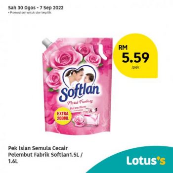 Tesco-Lotuss-Berjimat-Dengan-Kami-Promotion-19-11-350x350 - Johor Kedah Kelantan Kuala Lumpur Melaka Negeri Sembilan Pahang Penang Perak Perlis Promotions & Freebies Putrajaya Sabah Sarawak Selangor Supermarket & Hypermarket Terengganu 