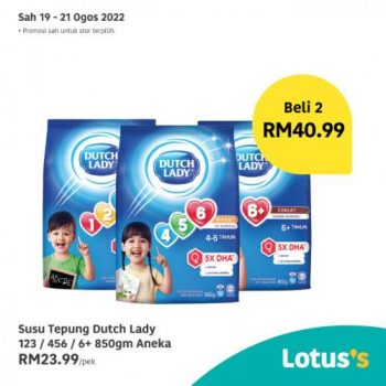 Tesco-Lotuss-Berjimat-Dengan-Kami-Promotion-2-10-350x350 - Johor Kedah Kelantan Kuala Lumpur Melaka Negeri Sembilan Pahang Penang Perak Perlis Promotions & Freebies Putrajaya Sabah Sarawak Selangor Supermarket & Hypermarket Terengganu 