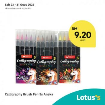 Tesco-Lotuss-Berjimat-Dengan-Kami-Promotion-2-13-350x350 - Johor Kedah Kelantan Kuala Lumpur Melaka Negeri Sembilan Pahang Penang Perak Perlis Promotions & Freebies Putrajaya Sabah Sarawak Selangor Supermarket & Hypermarket Terengganu 