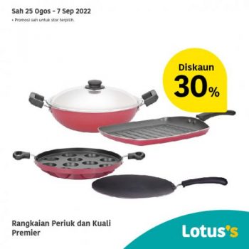 Tesco-Lotuss-Berjimat-Dengan-Kami-Promotion-2-14-350x350 - Johor Kedah Kelantan Kuala Lumpur Melaka Negeri Sembilan Pahang Penang Perak Perlis Promotions & Freebies Putrajaya Sabah Sarawak Selangor Supermarket & Hypermarket Terengganu 