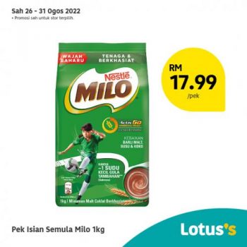 Tesco-Lotuss-Berjimat-Dengan-Kami-Promotion-2-15-350x350 - Johor Kedah Kelantan Kuala Lumpur Melaka Negeri Sembilan Pahang Penang Perak Perlis Promotions & Freebies Putrajaya Sabah Sarawak Selangor Supermarket & Hypermarket Terengganu 