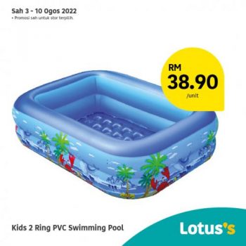 Tesco-Lotuss-Berjimat-Dengan-Kami-Promotion-2-2-350x350 - Johor Kedah Kelantan Kuala Lumpur Melaka Negeri Sembilan Pahang Penang Perak Perlis Promotions & Freebies Putrajaya Sabah Sarawak Selangor Supermarket & Hypermarket Terengganu 