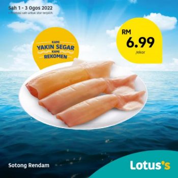 Tesco-Lotuss-Berjimat-Dengan-Kami-Promotion-2-350x350 - Johor Kedah Kelantan Kuala Lumpur Melaka Negeri Sembilan Pahang Penang Perak Perlis Promotions & Freebies Putrajaya Sabah Sarawak Selangor Supermarket & Hypermarket Terengganu 