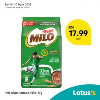 Tesco-Lotuss-Berjimat-Dengan-Kami-Promotion-2-5-350x350 - Johor Kedah Kelantan Kuala Lumpur Melaka Negeri Sembilan Pahang Penang Perak Perlis Promotions & Freebies Putrajaya Sabah Sarawak Selangor Supermarket & Hypermarket Terengganu 