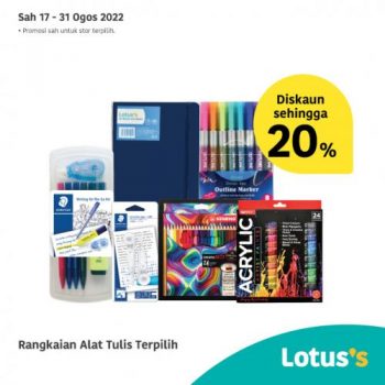 Tesco-Lotuss-Berjimat-Dengan-Kami-Promotion-2-8-350x350 - Johor Kedah Kelantan Kuala Lumpur Melaka Negeri Sembilan Pahang Penang Perak Perlis Promotions & Freebies Putrajaya Sabah Sarawak Selangor Supermarket & Hypermarket Terengganu 