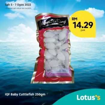 Tesco-Lotuss-Berjimat-Dengan-Kami-Promotion-20-1-350x350 - Johor Kedah Kelantan Kuala Lumpur Melaka Negeri Sembilan Pahang Penang Perak Perlis Promotions & Freebies Putrajaya Sabah Sarawak Selangor Supermarket & Hypermarket Terengganu 