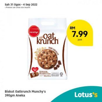 Tesco-Lotuss-Berjimat-Dengan-Kami-Promotion-20-11-350x350 - Johor Kedah Kelantan Kuala Lumpur Melaka Negeri Sembilan Pahang Penang Perak Perlis Promotions & Freebies Putrajaya Sabah Sarawak Selangor Supermarket & Hypermarket Terengganu