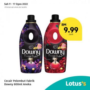 Tesco-Lotuss-Berjimat-Dengan-Kami-Promotion-20-2-350x350 - Johor Kedah Kelantan Kuala Lumpur Melaka Negeri Sembilan Pahang Penang Perak Perlis Promotions & Freebies Putrajaya Sabah Sarawak Selangor Supermarket & Hypermarket Terengganu 