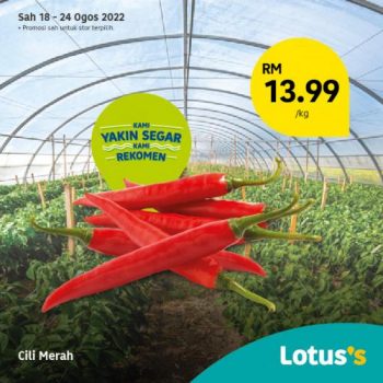 Tesco-Lotuss-Berjimat-Dengan-Kami-Promotion-20-3-350x350 - Johor Kedah Kelantan Kuala Lumpur Melaka Negeri Sembilan Pahang Penang Perak Perlis Promotions & Freebies Putrajaya Sabah Sarawak Selangor Supermarket & Hypermarket Terengganu 