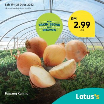 Tesco-Lotuss-Berjimat-Dengan-Kami-Promotion-20-4-350x350 - Johor Kedah Kelantan Kuala Lumpur Melaka Negeri Sembilan Pahang Penang Perak Perlis Promotions & Freebies Putrajaya Sabah Sarawak Selangor Supermarket & Hypermarket Terengganu 