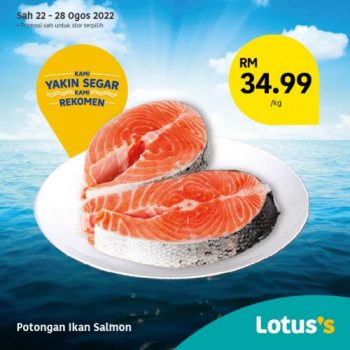 Tesco-Lotuss-Berjimat-Dengan-Kami-Promotion-20-6-350x350 - Johor Kedah Kelantan Kuala Lumpur Melaka Negeri Sembilan Pahang Penang Perak Perlis Promotions & Freebies Putrajaya Sabah Sarawak Selangor Supermarket & Hypermarket Terengganu 