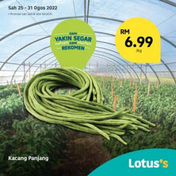 Tesco-Lotuss-Berjimat-Dengan-Kami-Promotion-20-7-350x350 - Johor Kedah Kelantan Kuala Lumpur Melaka Negeri Sembilan Pahang Penang Perak Perlis Promotions & Freebies Putrajaya Sabah Sarawak Selangor Supermarket & Hypermarket Terengganu 