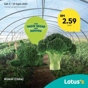 Tesco-Lotuss-Berjimat-Dengan-Kami-Promotion-21-1-350x350 - Johor Kedah Kelantan Kuala Lumpur Melaka Negeri Sembilan Pahang Penang Perak Perlis Promotions & Freebies Putrajaya Sabah Sarawak Selangor Supermarket & Hypermarket Terengganu 