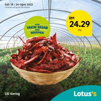 Tesco-Lotuss-Berjimat-Dengan-Kami-Promotion-21-2-350x350 - Johor Kedah Kelantan Kuala Lumpur Melaka Negeri Sembilan Pahang Penang Perak Perlis Promotions & Freebies Putrajaya Sabah Sarawak Selangor Supermarket & Hypermarket Terengganu 