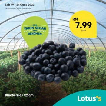 Tesco-Lotuss-Berjimat-Dengan-Kami-Promotion-21-3-350x350 - Johor Kedah Kelantan Kuala Lumpur Melaka Negeri Sembilan Pahang Penang Perak Perlis Promotions & Freebies Putrajaya Sabah Sarawak Selangor Supermarket & Hypermarket Terengganu 