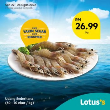 Tesco-Lotuss-Berjimat-Dengan-Kami-Promotion-21-4-350x350 - Johor Kedah Kelantan Kuala Lumpur Melaka Negeri Sembilan Pahang Penang Perak Perlis Promotions & Freebies Putrajaya Sabah Sarawak Selangor Supermarket & Hypermarket Terengganu 