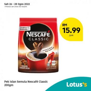 Tesco-Lotuss-Berjimat-Dengan-Kami-Promotion-21-5-350x350 - Johor Kedah Kelantan Kuala Lumpur Melaka Negeri Sembilan Pahang Penang Perak Perlis Promotions & Freebies Putrajaya Sabah Sarawak Selangor Supermarket & Hypermarket Terengganu 