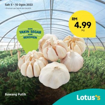 Tesco-Lotuss-Berjimat-Dengan-Kami-Promotion-22-1-350x350 - Johor Kedah Kelantan Kuala Lumpur Melaka Negeri Sembilan Pahang Penang Perak Perlis Promotions & Freebies Putrajaya Sabah Sarawak Selangor Supermarket & Hypermarket Terengganu 