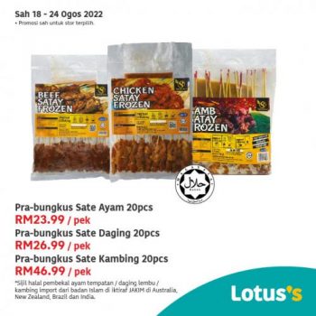 Tesco-Lotuss-Berjimat-Dengan-Kami-Promotion-22-2-350x350 - Johor Kedah Kelantan Kuala Lumpur Melaka Negeri Sembilan Pahang Penang Perak Perlis Promotions & Freebies Putrajaya Sabah Sarawak Selangor Supermarket & Hypermarket Terengganu 