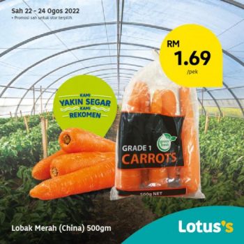 Tesco-Lotuss-Berjimat-Dengan-Kami-Promotion-22-4-350x350 - Johor Kedah Kelantan Kuala Lumpur Melaka Negeri Sembilan Pahang Penang Perak Perlis Promotions & Freebies Putrajaya Sabah Sarawak Selangor Supermarket & Hypermarket Terengganu 