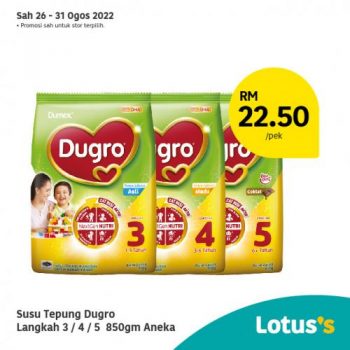 Tesco-Lotuss-Berjimat-Dengan-Kami-Promotion-22-5-350x350 - Johor Kedah Kelantan Kuala Lumpur Melaka Negeri Sembilan Pahang Penang Perak Perlis Promotions & Freebies Putrajaya Sabah Sarawak Selangor Supermarket & Hypermarket Terengganu 